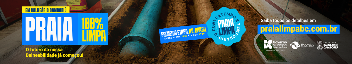 publicidade